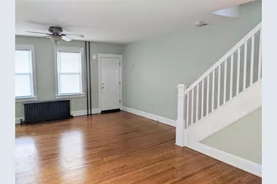 1249 2nd Avenue, Hellertown Boro, PA 18055 - Photo 6