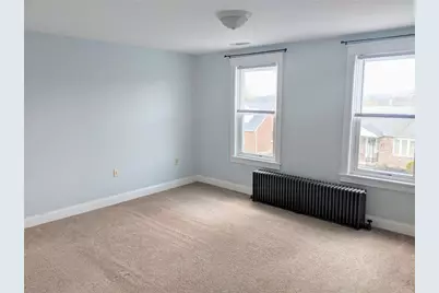 1249 2nd Avenue, Hellertown Boro, PA 18055 - Photo 14
