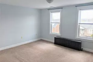 1249 2nd Ave, Hellertown Boro, PA 18055 - Photo 14