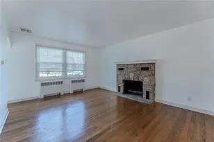 2121 Worthington Ave, Bethlehem, PA 18017 - Photo 8