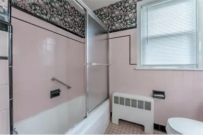 2121 Worthington Avenue, Bethlehem, PA 18017 - Photo 26
