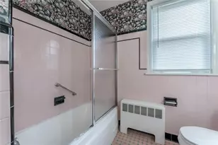 2121 Worthington Ave, Bethlehem, PA 18017 - Photo 26