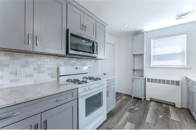 2121 Worthington Avenue, Bethlehem, PA 18017 - Photo 12