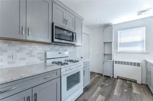 2121 Worthington Ave, Bethlehem, PA 18017 - Photo 12