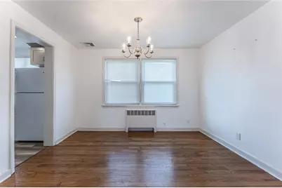 2121 Worthington Avenue, Bethlehem City, PA 18017 - Photo 10