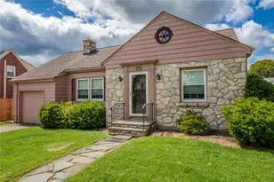 2121 Worthington Ave, Bethlehem City, PA 18017 - Photo 1