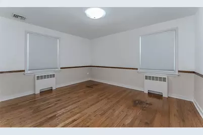 2121 Worthington Avenue, Bethlehem City, PA 18017 - Photo 20