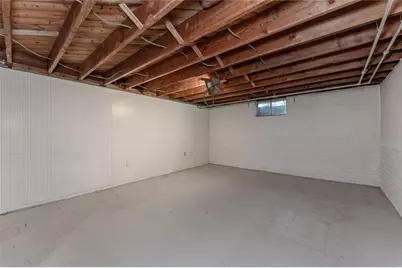 2121 Worthington Avenue, Bethlehem City, PA 18017 - Photo 34
