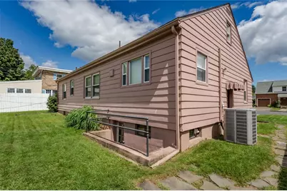 2121 Worthington Avenue, Bethlehem City, PA 18017 - Photo 36