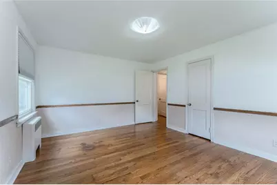 2121 Worthington Avenue, Bethlehem, PA 18017 - Photo 18