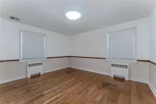 2121 Worthington Ave, Bethlehem, PA 18017 - Photo 20
