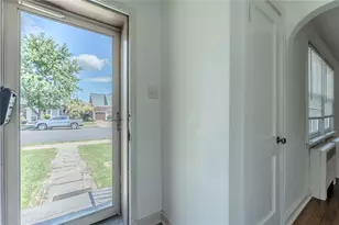 2121 Worthington Ave, Bethlehem City, PA 18017 - Photo 6