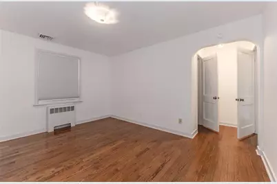 2121 Worthington Avenue, Bethlehem City, PA 18017 - Photo 24
