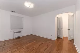 2121 Worthington Ave, Bethlehem City, PA 18017 - Photo 24