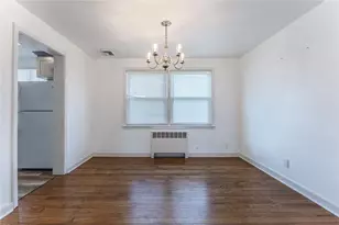 2121 Worthington Ave, Bethlehem, PA 18017 - Photo 10