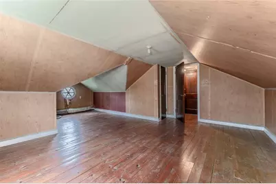 2121 Worthington Avenue, Bethlehem City, PA 18017 - Photo 30