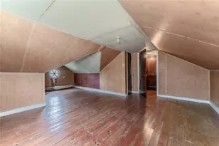 2121 Worthington Ave, Bethlehem City, PA 18017 - Photo 30
