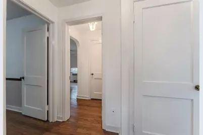 2121 Worthington Avenue, Bethlehem, PA 18017 - Photo 16