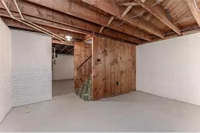 2121 Worthington Avenue, Bethlehem City, PA 18017 - Photo 32