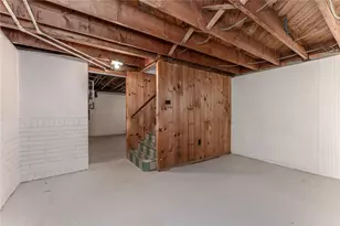 2121 Worthington Ave, Bethlehem City, PA 18017 - Photo 32