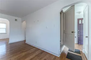 2121 Worthington Ave, Bethlehem City, PA 18017 - Photo 28