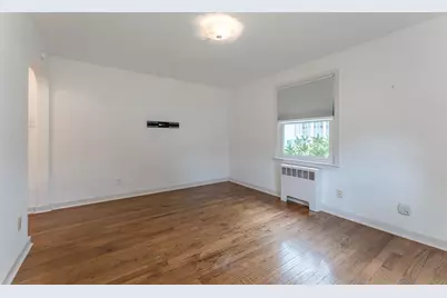 2121 Worthington Avenue, Bethlehem City, PA 18017 - Photo 22