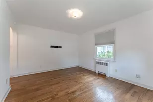 2121 Worthington Ave, Bethlehem City, PA 18017 - Photo 22