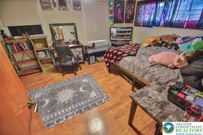 167 Main Street, Parryville Boro, PA 18244 - Photo 16