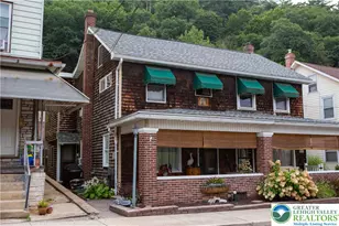 167 Main St, Parryville Boro, PA 18244 - Photo 2