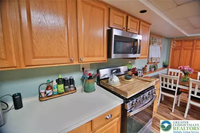 167 Main Street, Parryville Boro, PA 18244 - Photo 10