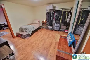 167 Main St, Parryville Boro, PA 18244 - Photo 14