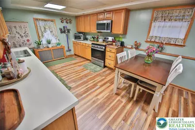 167 Main Street, Parryville Boro, PA 18244 - Photo 8