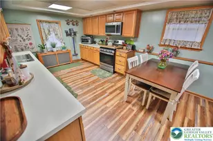 167 Main St, Parryville Boro, PA 18244 - Photo 8