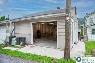 167 Main St, Parryville Boro, PA 18244 - Photo 30