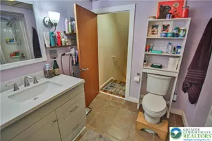 167 Main St, Parryville Boro, PA 18244 - Photo 20
