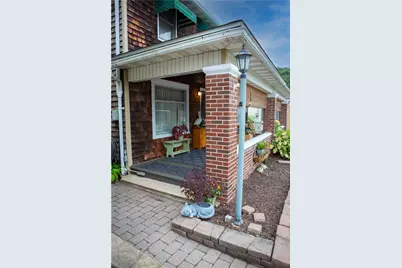 167 Main Street, Parryville Boro, PA 18244 - Photo 4