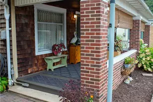 167 Main St, Parryville Boro, PA 18244 - Photo 4