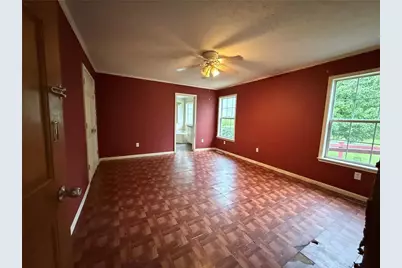 432 Old Allentown, Bushkill Twp, PA 18091 - Photo 12