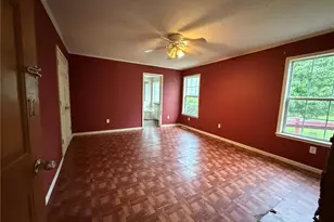 432 Old Allentown, Bushkill Twp, PA 18091 - Photo 12