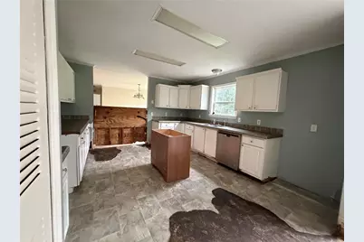 432 Old Allentown, Bushkill Twp, PA 18091 - Photo 10