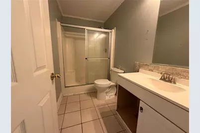 432 Old Allentown, Bushkill Twp, PA 18091 - Photo 8