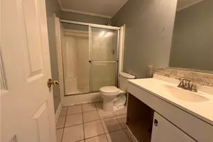 432 Old Allentown, Bushkill Twp, PA 18091 - Photo 8