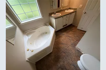 432 Old Allentown, Bushkill Twp, PA 18091 - Photo 14