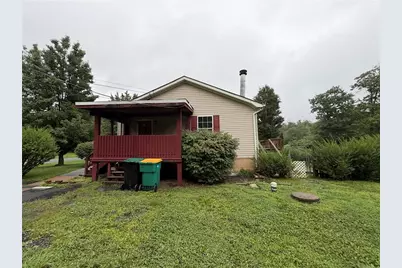 432 Old Allentown, Bushkill Twp, PA 18091 - Photo 4