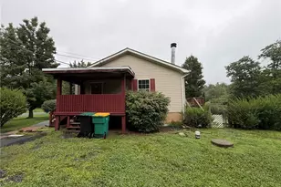 432 Old Allentown, Bushkill Twp, PA 18091 - Photo 4