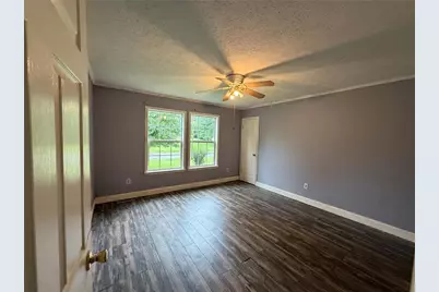 432 Old Allentown, Bushkill Twp, PA 18091 - Photo 6