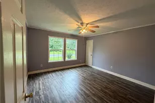 432 Old Allentown, Bushkill Twp, PA 18091 - Photo 6