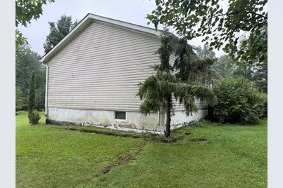 432 Old Allentown, Bushkill Twp, PA 18091 - Photo 2