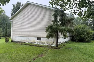 432 Old Allentown, Bushkill Twp, PA 18091 - Photo 2