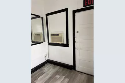 528 N 7th, Allentown City, PA 18102 - Photo 6
